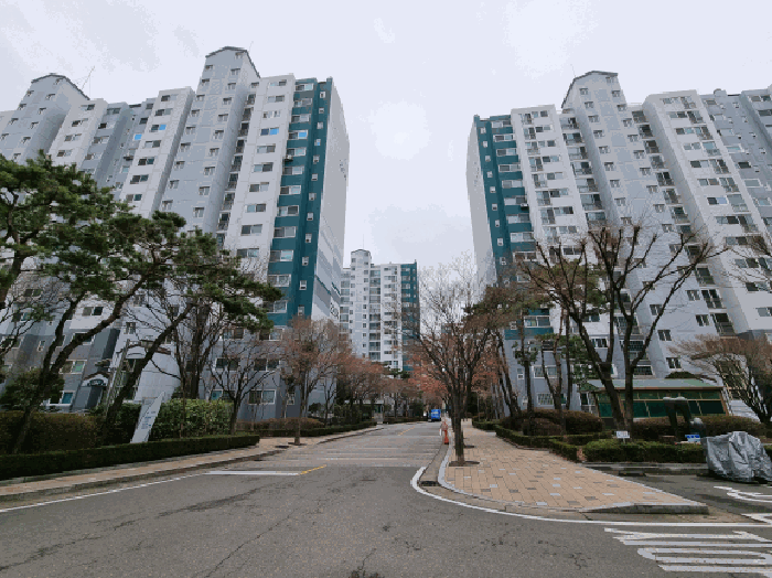 물건 사진 15