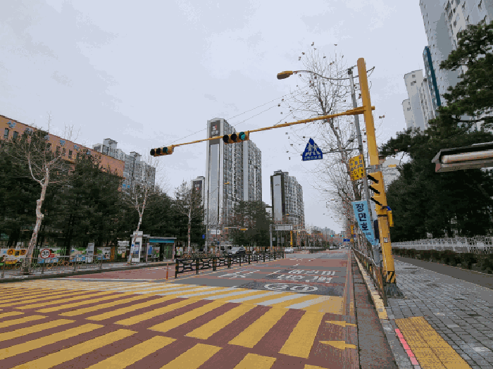 물건 사진 8