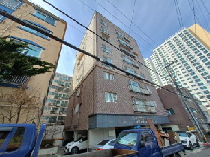물건 사진 1