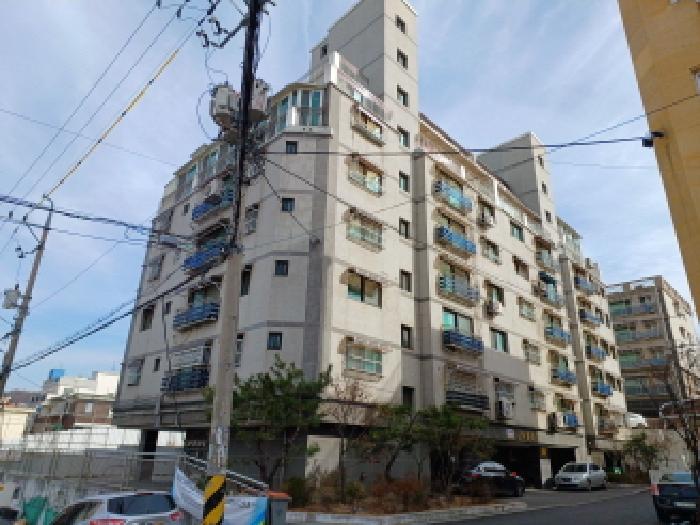 물건 사진 1