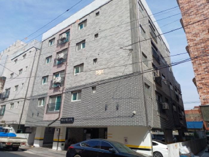 물건 사진 2
