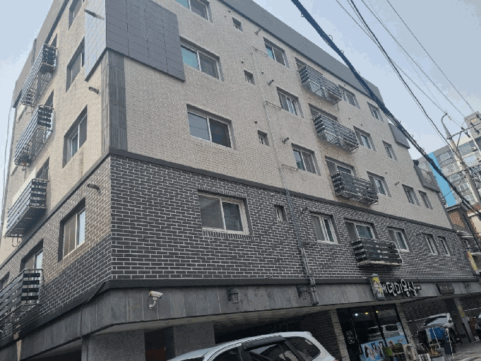 물건 사진 11