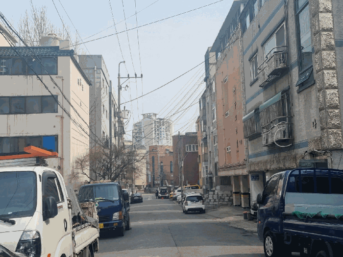 물건 사진 12