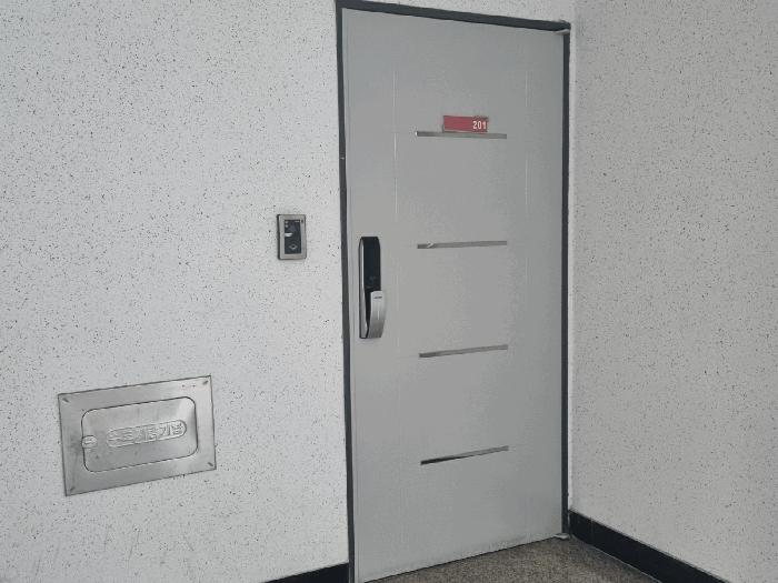 물건 사진 13