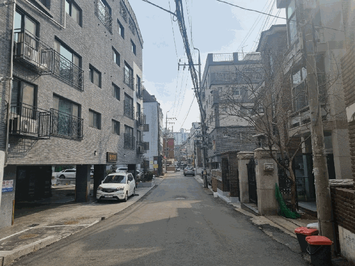 물건 사진 14