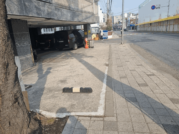 물건 사진 18
