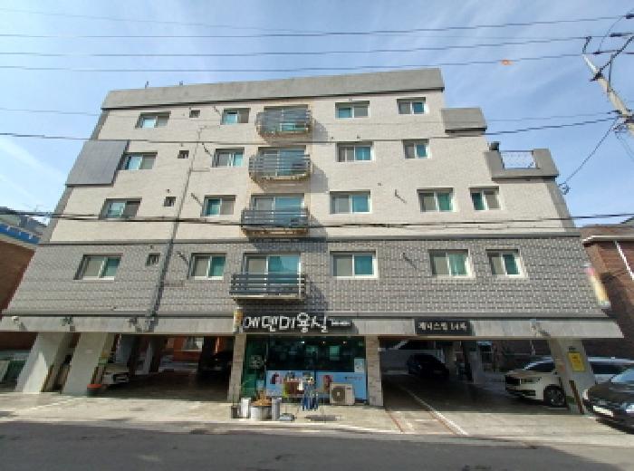 물건 사진 6