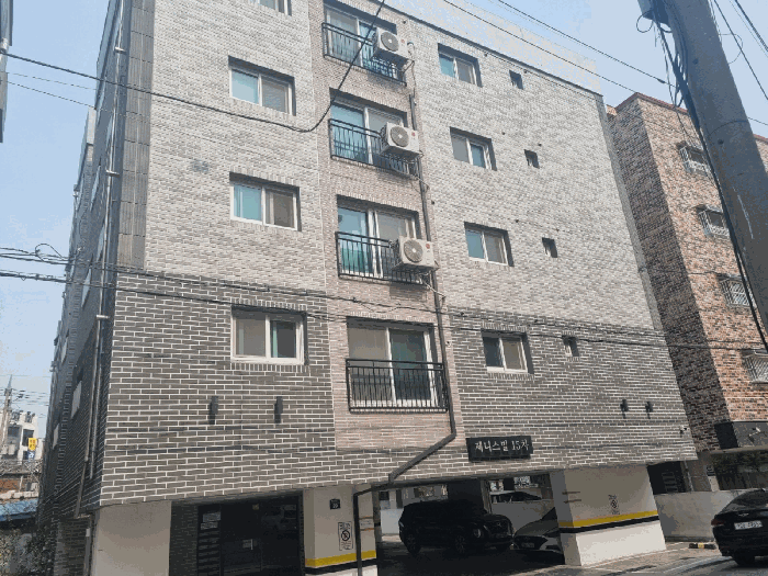 물건 사진 10