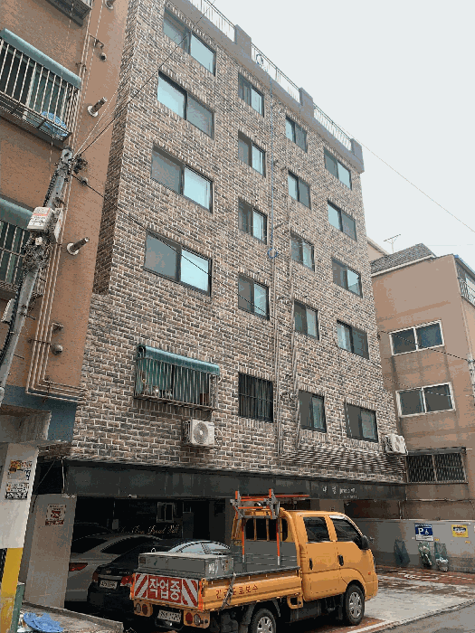 물건 사진 9