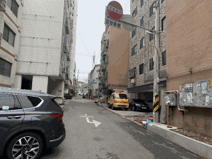 물건 사진 10