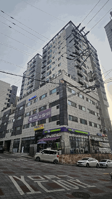물건 사진 11