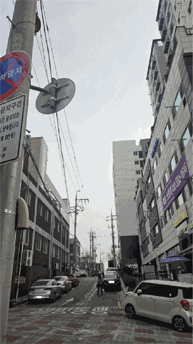 물건 사진 12