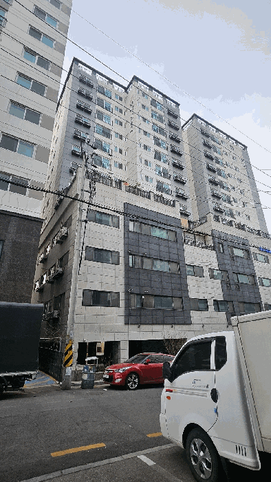 물건 사진 9