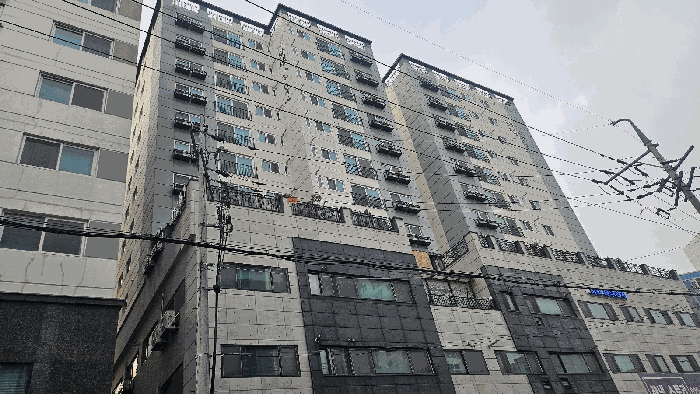 물건 사진 10