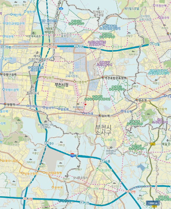 물건 사진 7