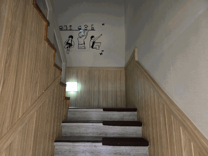 물건 사진 18