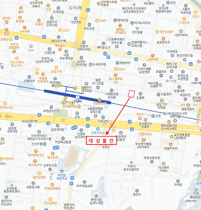 물건 사진 9