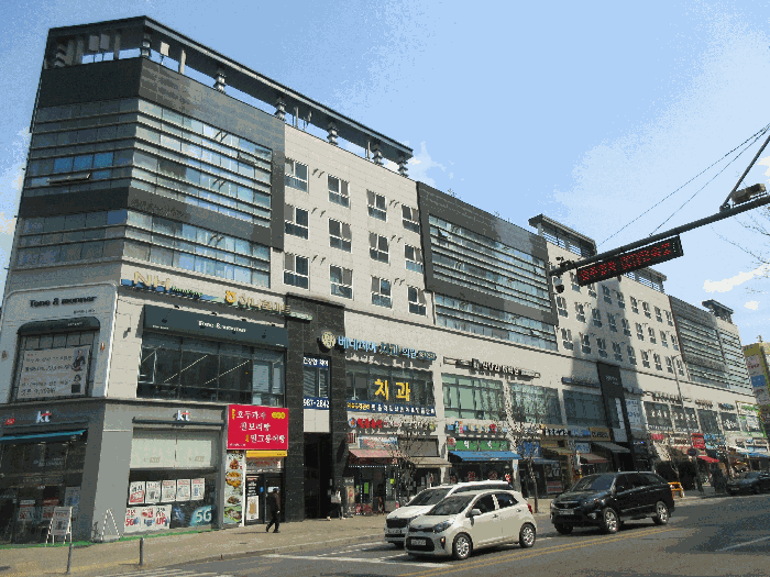 물건 사진 8