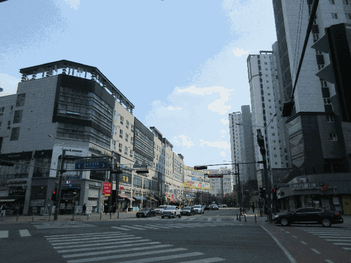 물건 사진 9