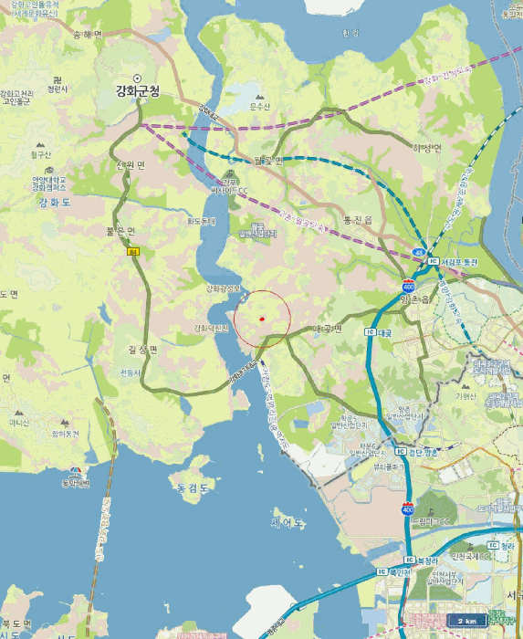 물건 사진 15