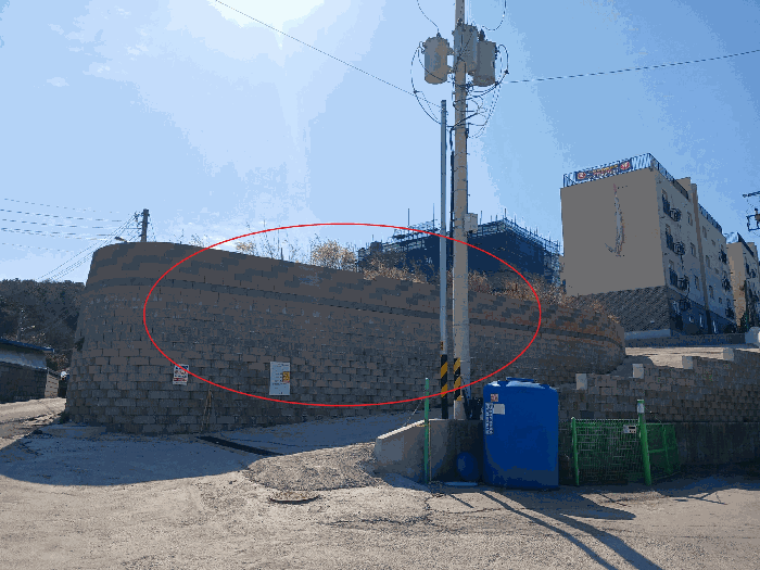 물건 사진 19