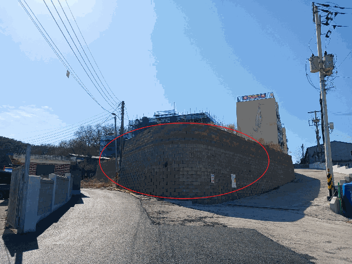물건 사진 20