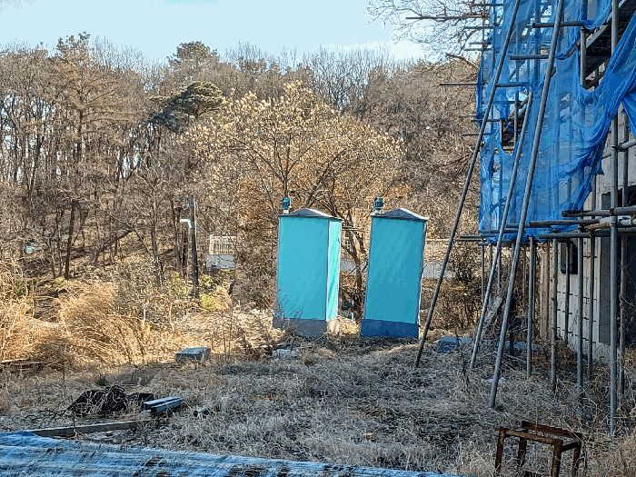 물건 사진 21