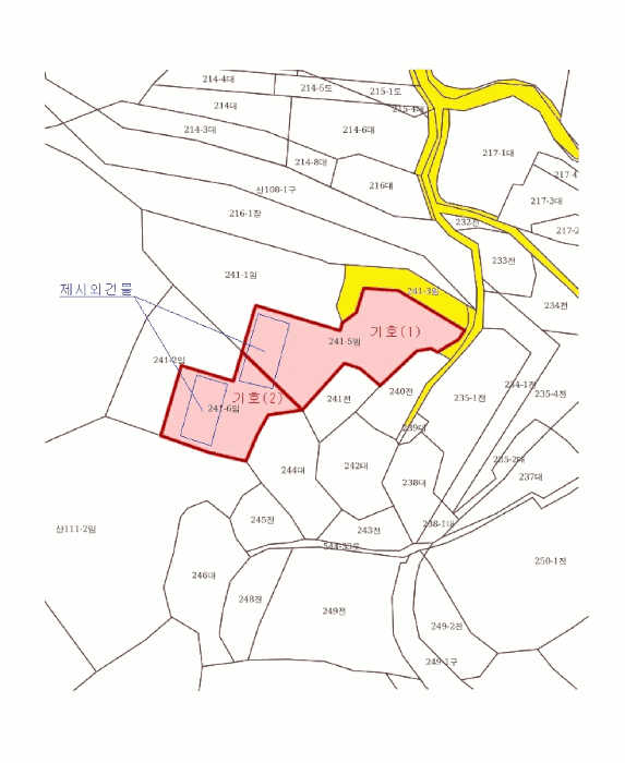 물건 사진 25