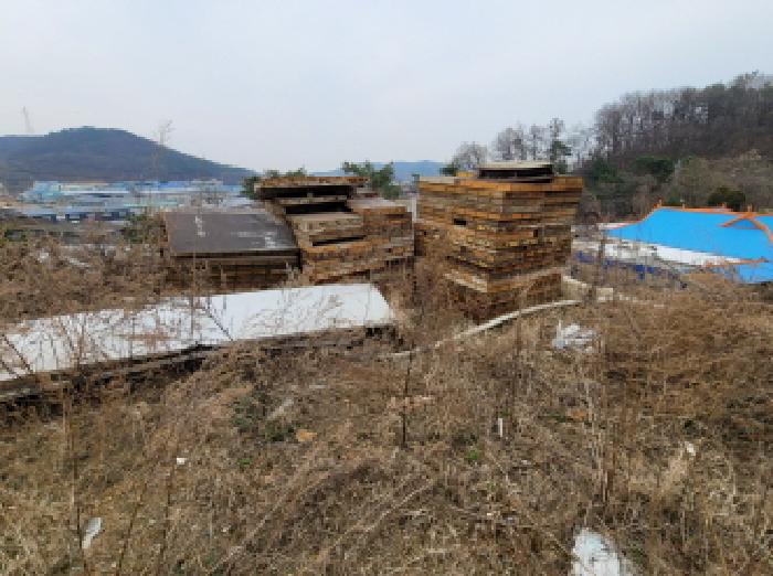 물건 사진 4