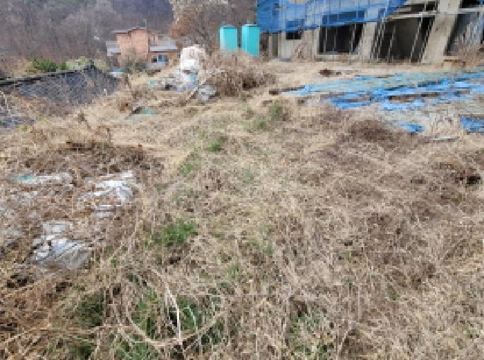 물건 사진 6