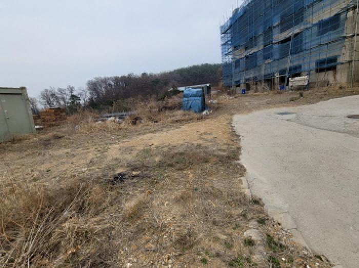 물건 사진 8