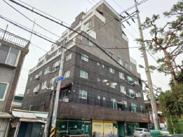 물건 사진 4