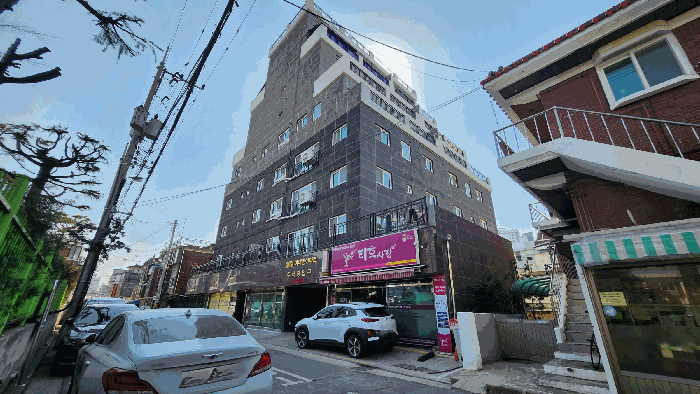 물건 사진 10