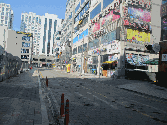 물건 사진 11