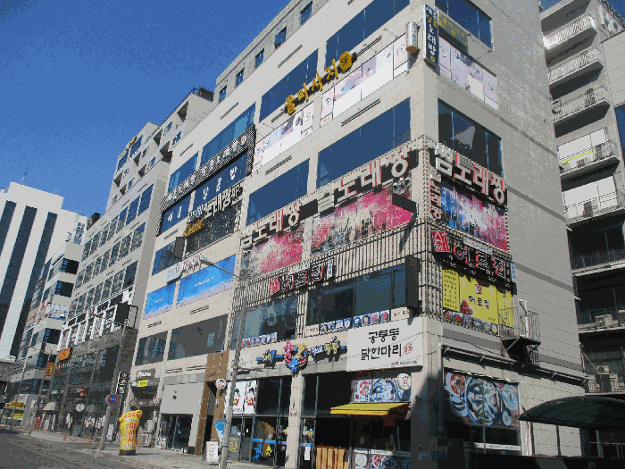 물건 사진 12