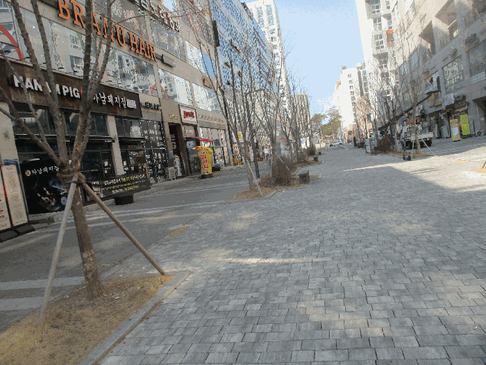 물건 사진 13