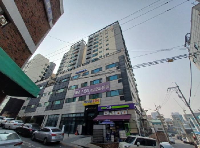 물건 사진 2
