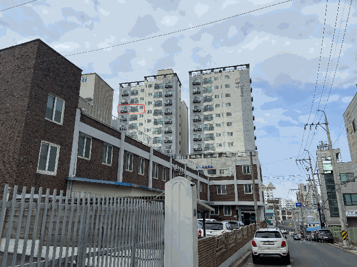물건 사진 11