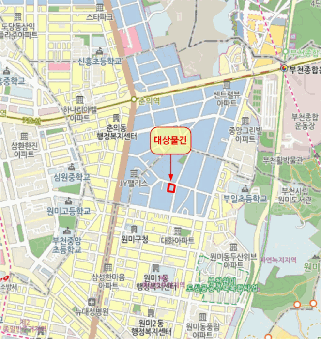 물건 사진 6