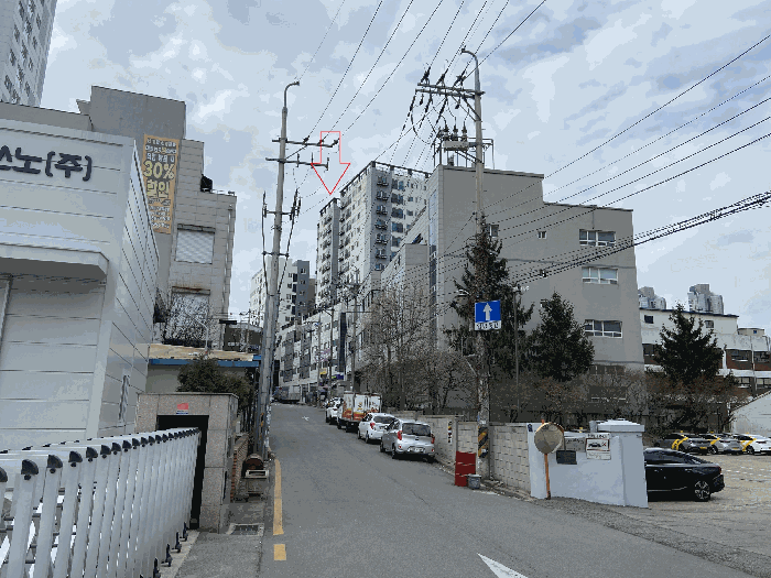 물건 사진 8