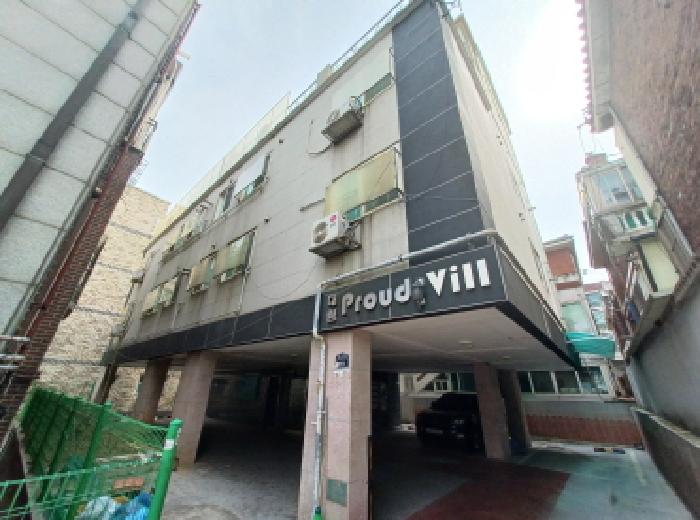 물건 사진 2