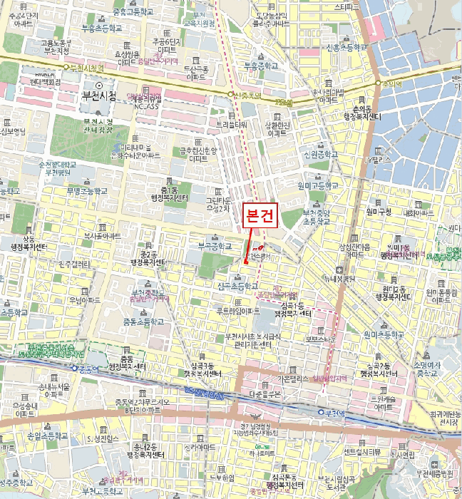 물건 사진 6