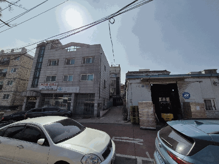 물건 사진 8