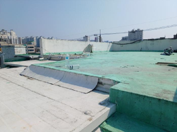 물건 사진 12