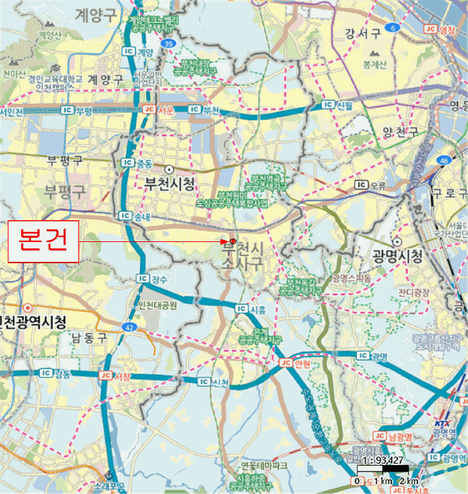 물건 사진 19