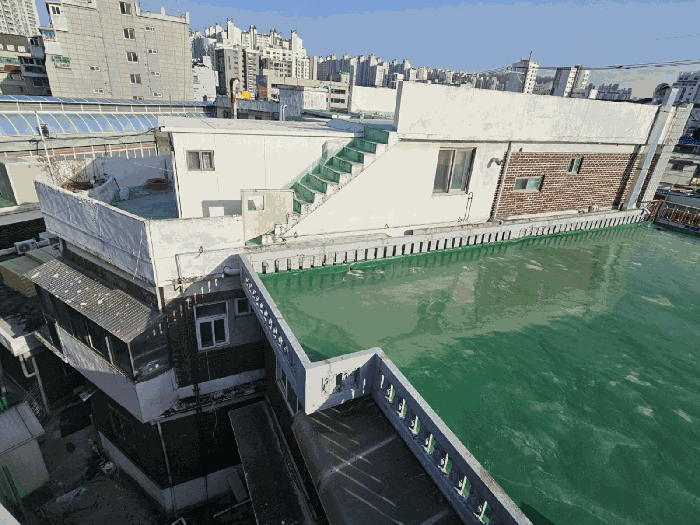 물건 사진 21