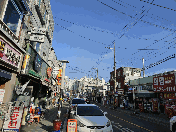 물건 사진 26