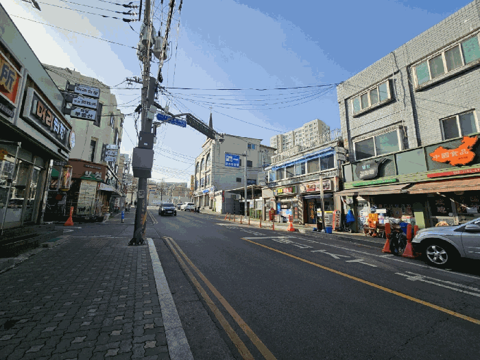 물건 사진 28