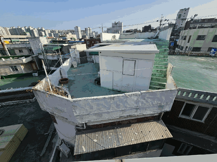 물건 사진 29