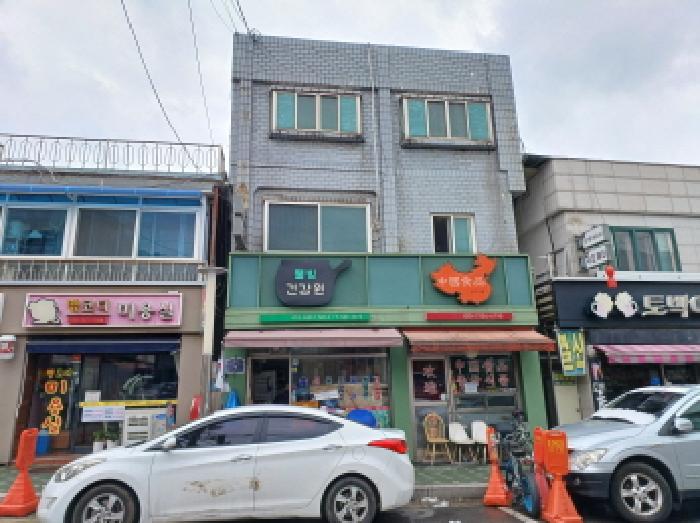 물건 사진 4